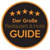 Der Große Restaurant Guide