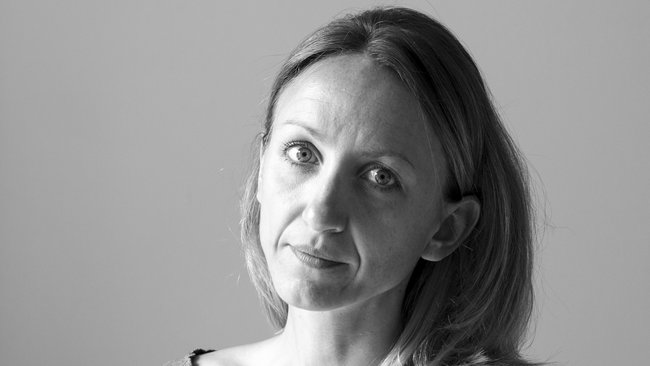 Art Weekend Art Weekend