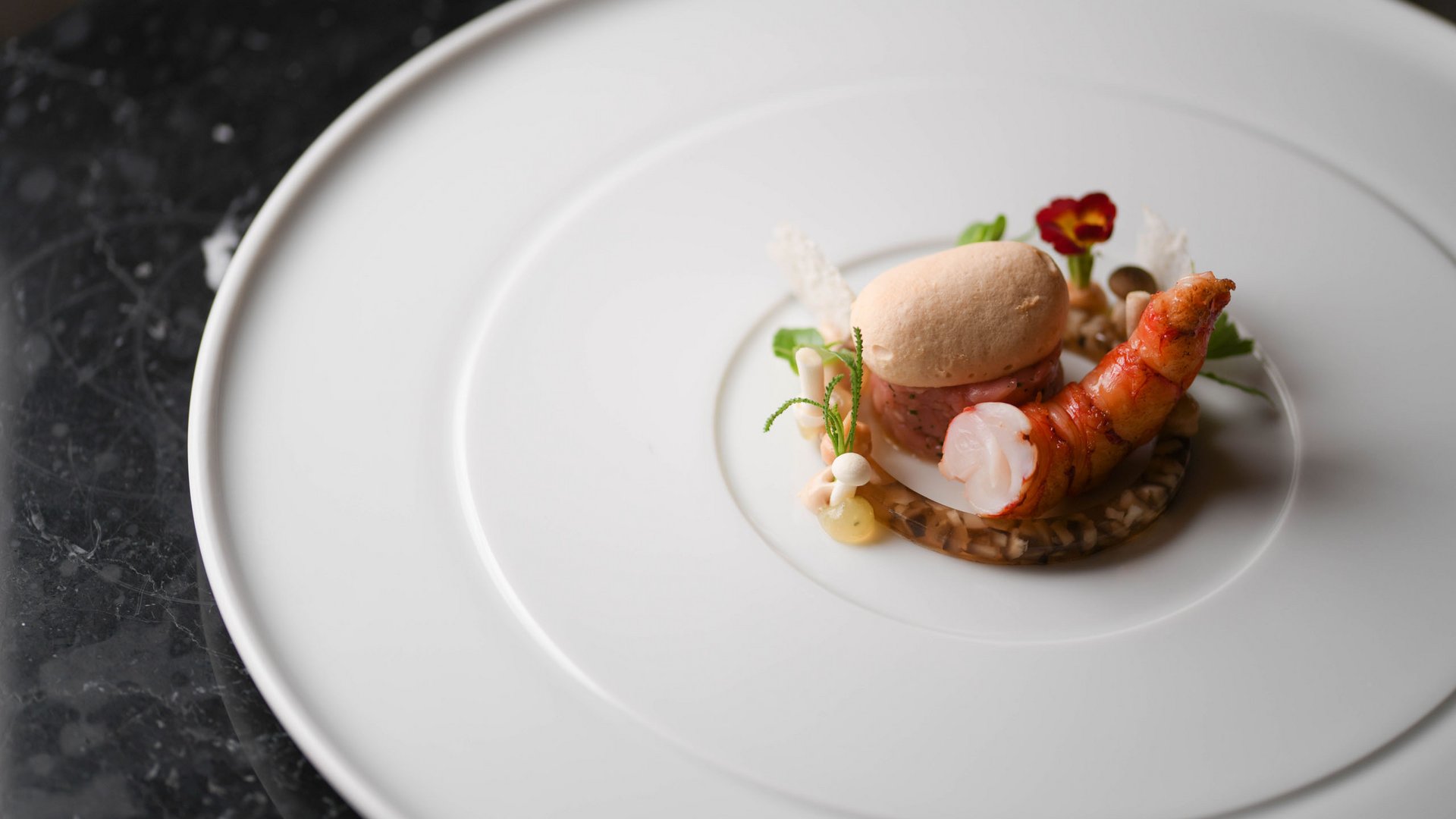 Restaurant in Kastelruth: Hotel Lamm Restaurant in Kastelruth: Hotel Lamm