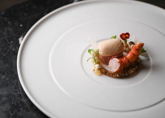 Lampl Stube: il nostro ristorante a Castelrotto