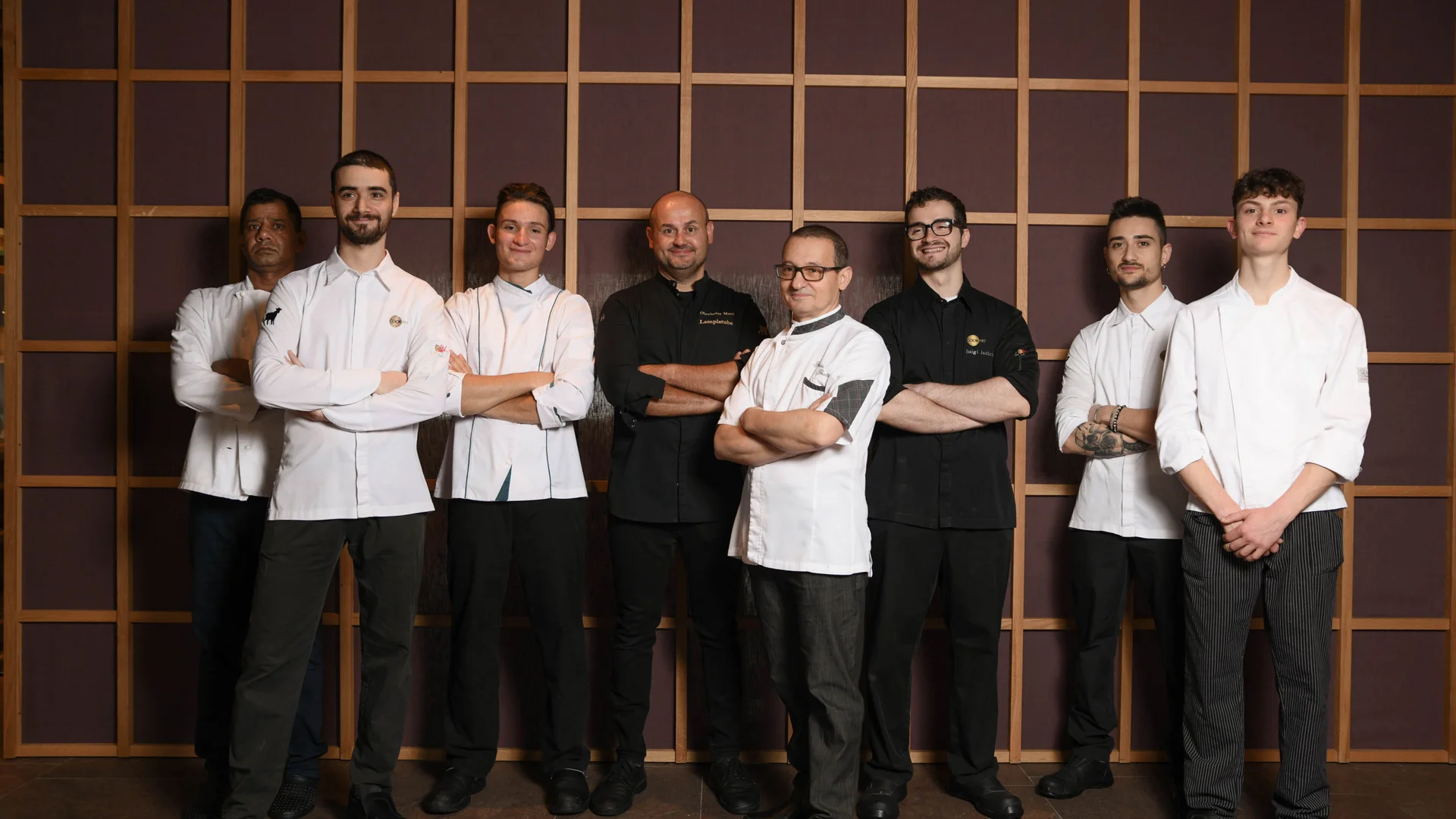 Design hotel sulle Dolomiti: jobs