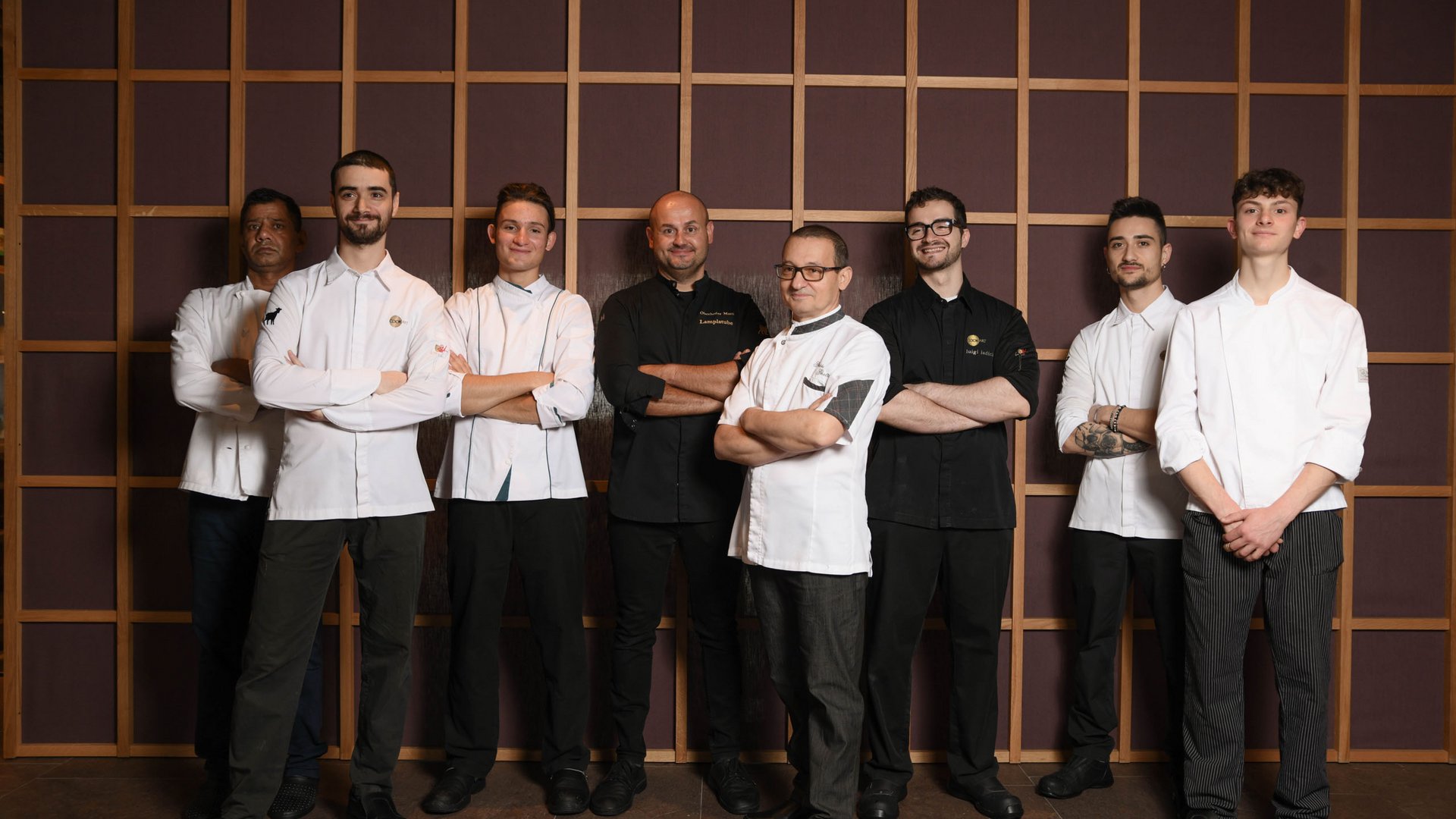 Jobs im 4-Sterne-S-Hotel Lamm in Kastelruth