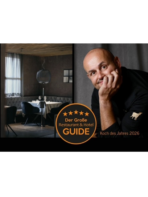 Il blog del nostro Hotel Lamm Il blog del nostro Hotel Lamm