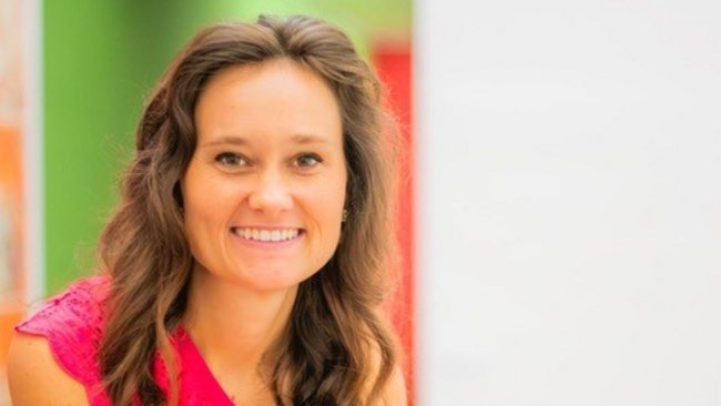 Art Weekend Art Weekend