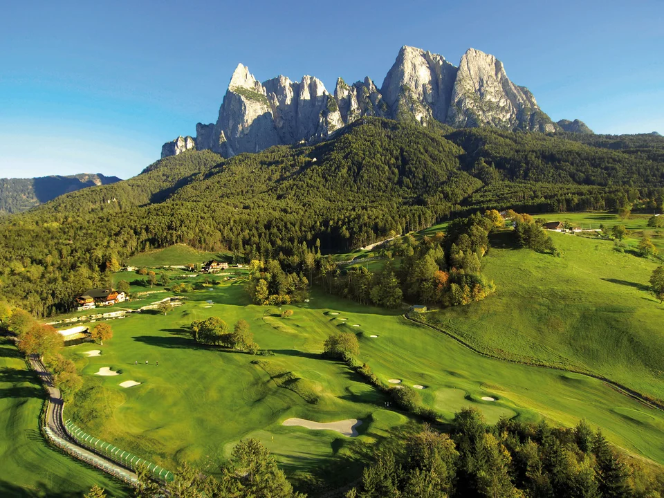 Infinite attività sull’Alpe di Siusi