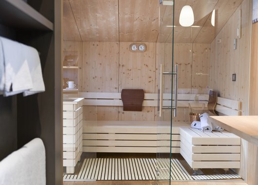 Kastelruth: accommodation at the foot of Alpe di Siusi