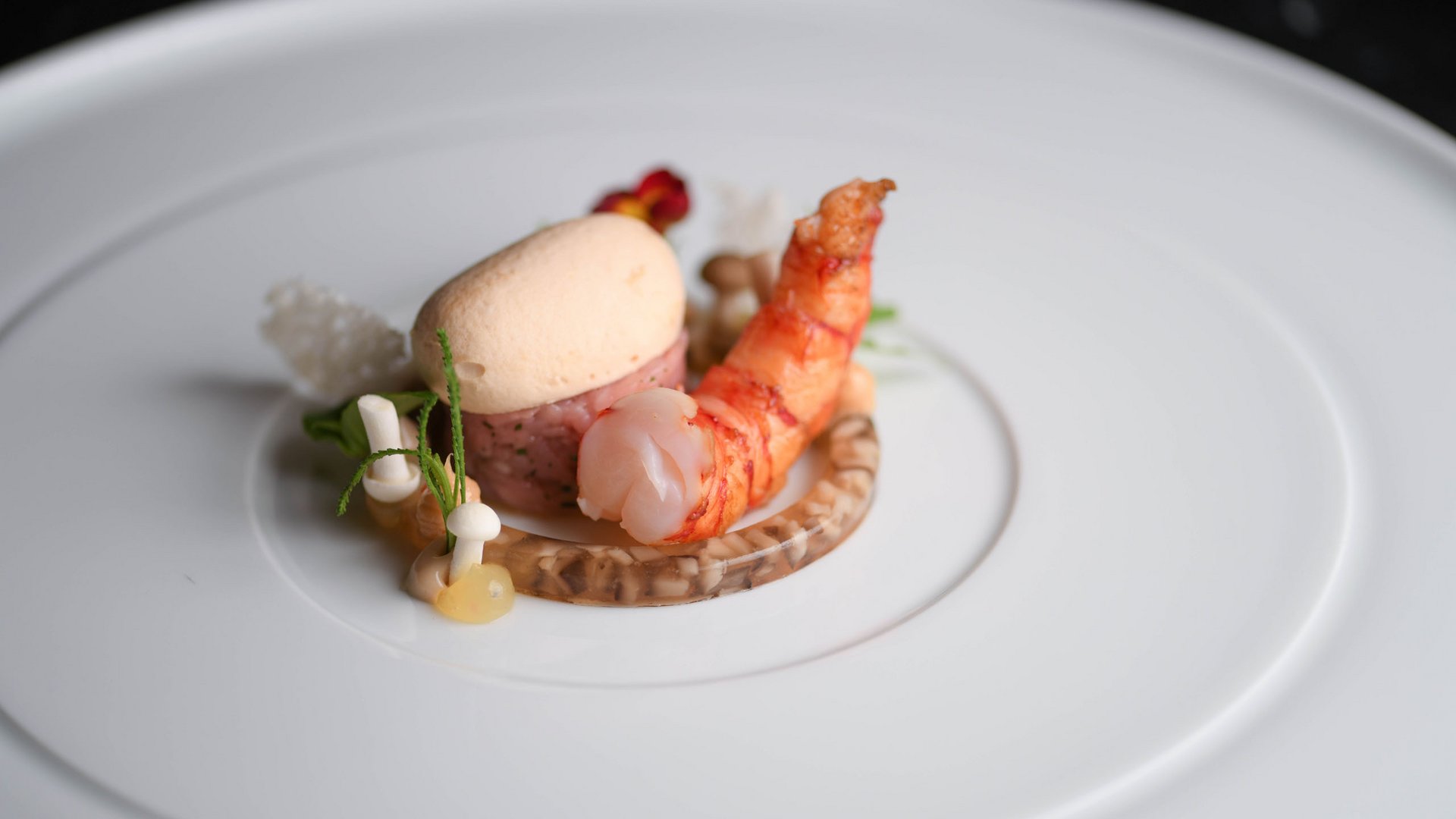 Art Weekend Art Weekend