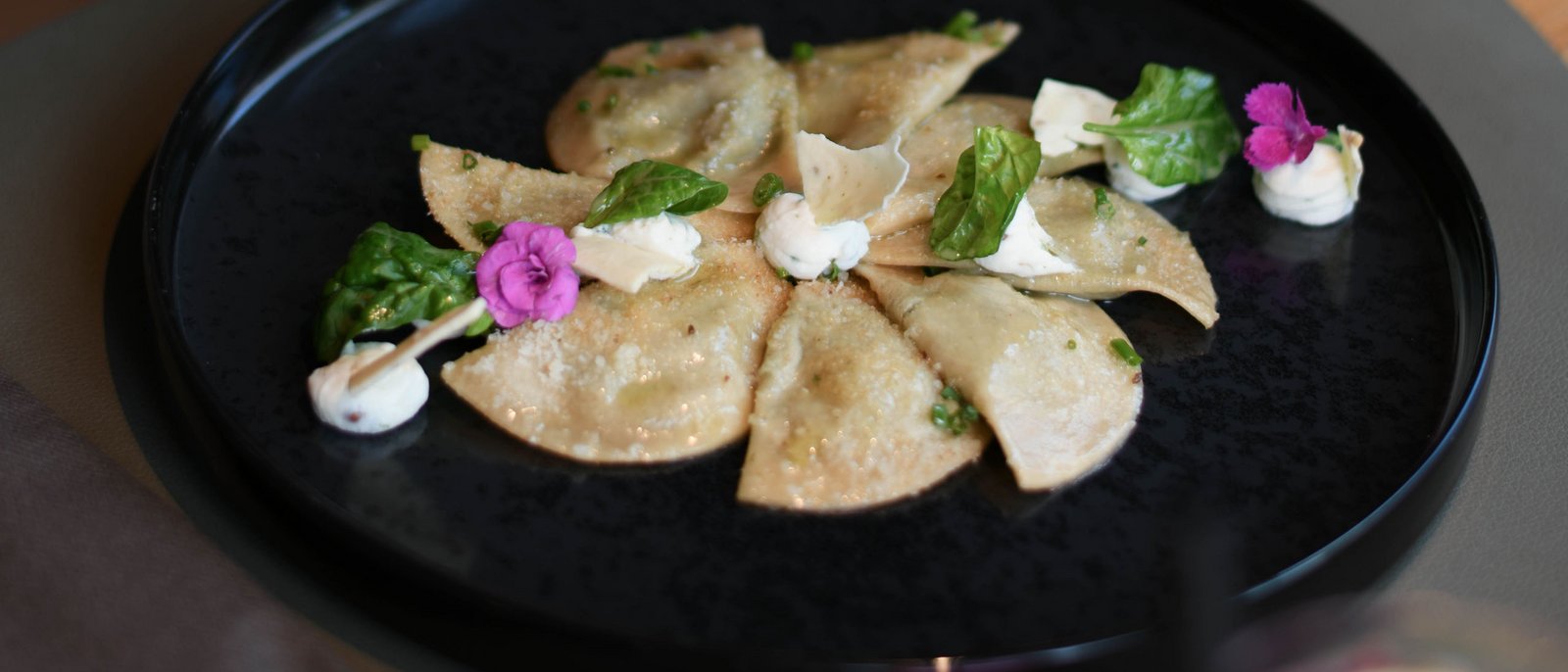 Spezialitätenwochen „100 % Dolomitenregion Seiser Alm“ Spezialitätenwochen „100 % Dolomitenregion Seiser Alm“