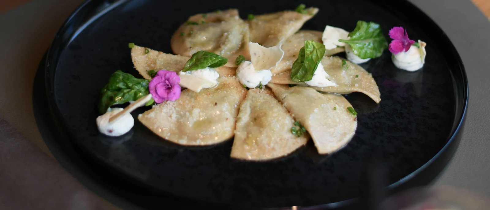Settimane culinarie “100% chilometro zero”