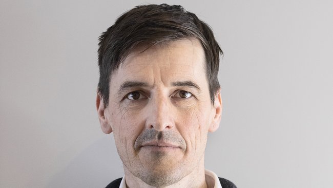 Art Weekend Art Weekend