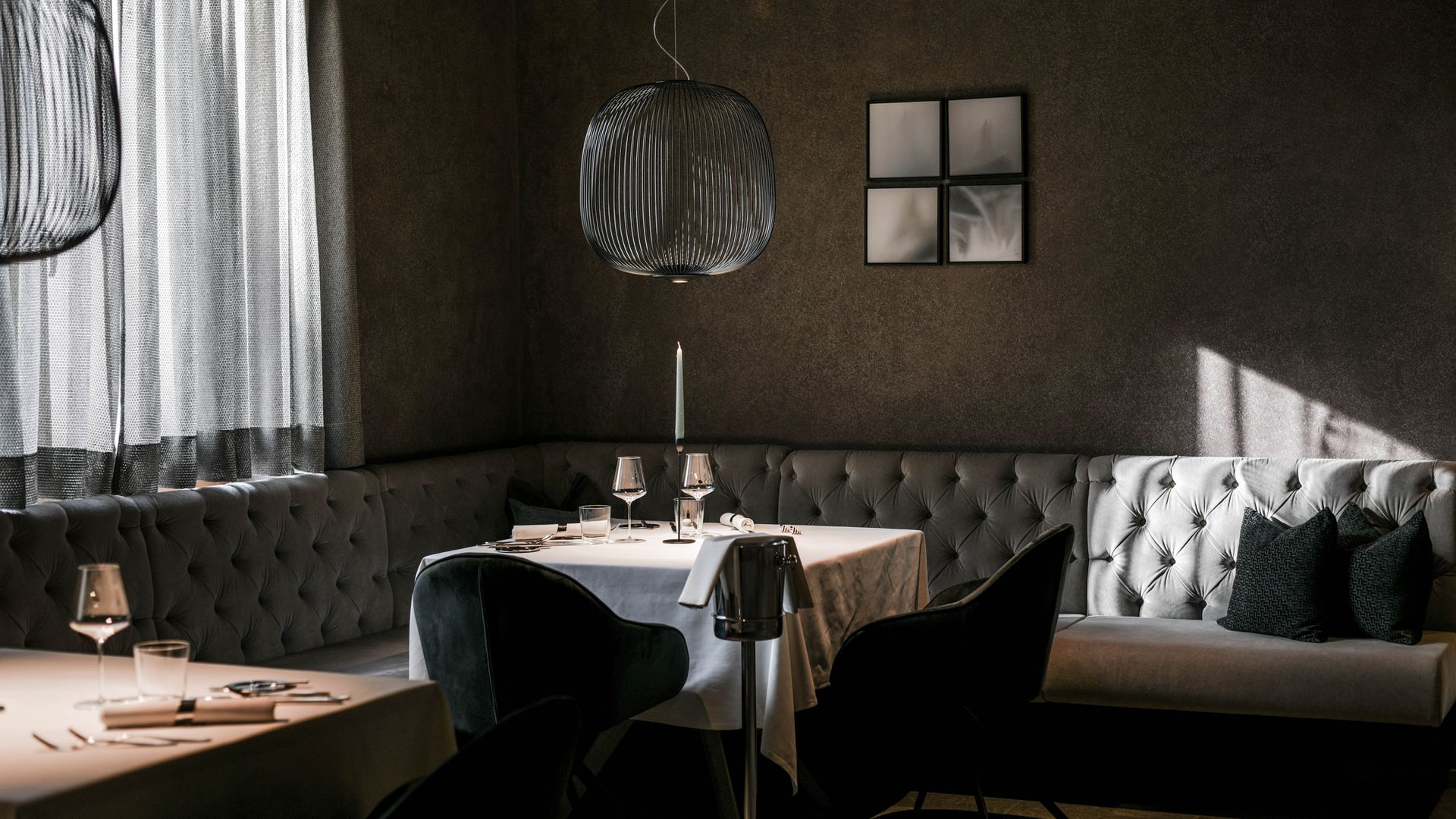 Holidays in Kastelruth at Hotel Lamm