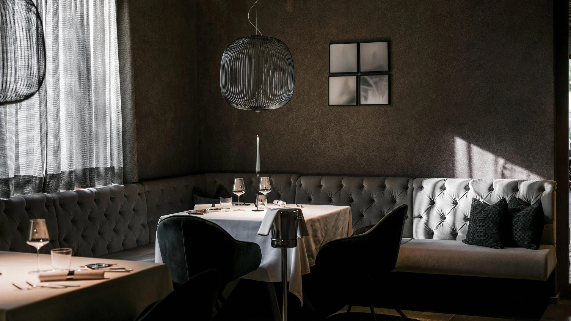 Lamm: hotel a Castelrotto con mezza pensione