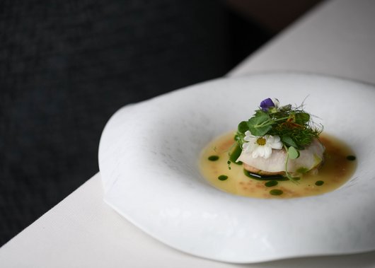 Lampl Stube: il nostro ristorante a Castelrotto
