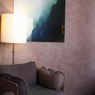 Gourmetrestaurant Südtirol: Lampl Stube