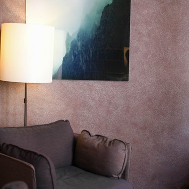 Blog of our 4-star hotel in Kastelruth