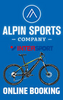 Alpin Sports Company