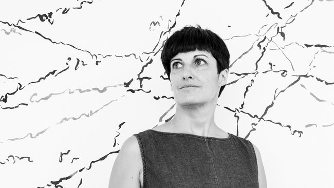 Art Weekend Art Weekend