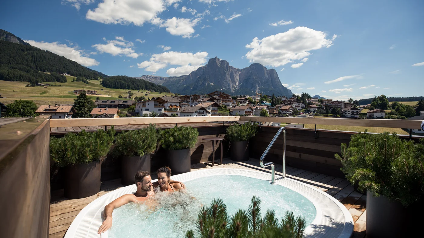 Photos of Alpe di Siusi/Seiser Alm