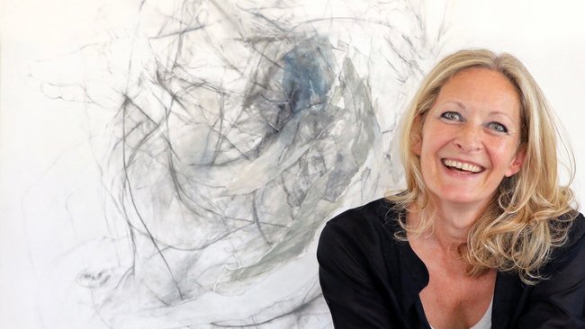 Art Weekend Art Weekend