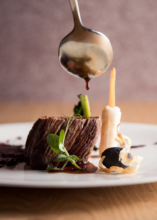 Soggiorno all’Alpe di Siusi? Hotel Lamm! Soggiorno all’Alpe di Siusi? Hotel Lamm!