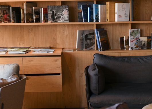 Hotel a Castelrotto Hotel a Castelrotto