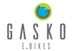 Gasko E-Bikes