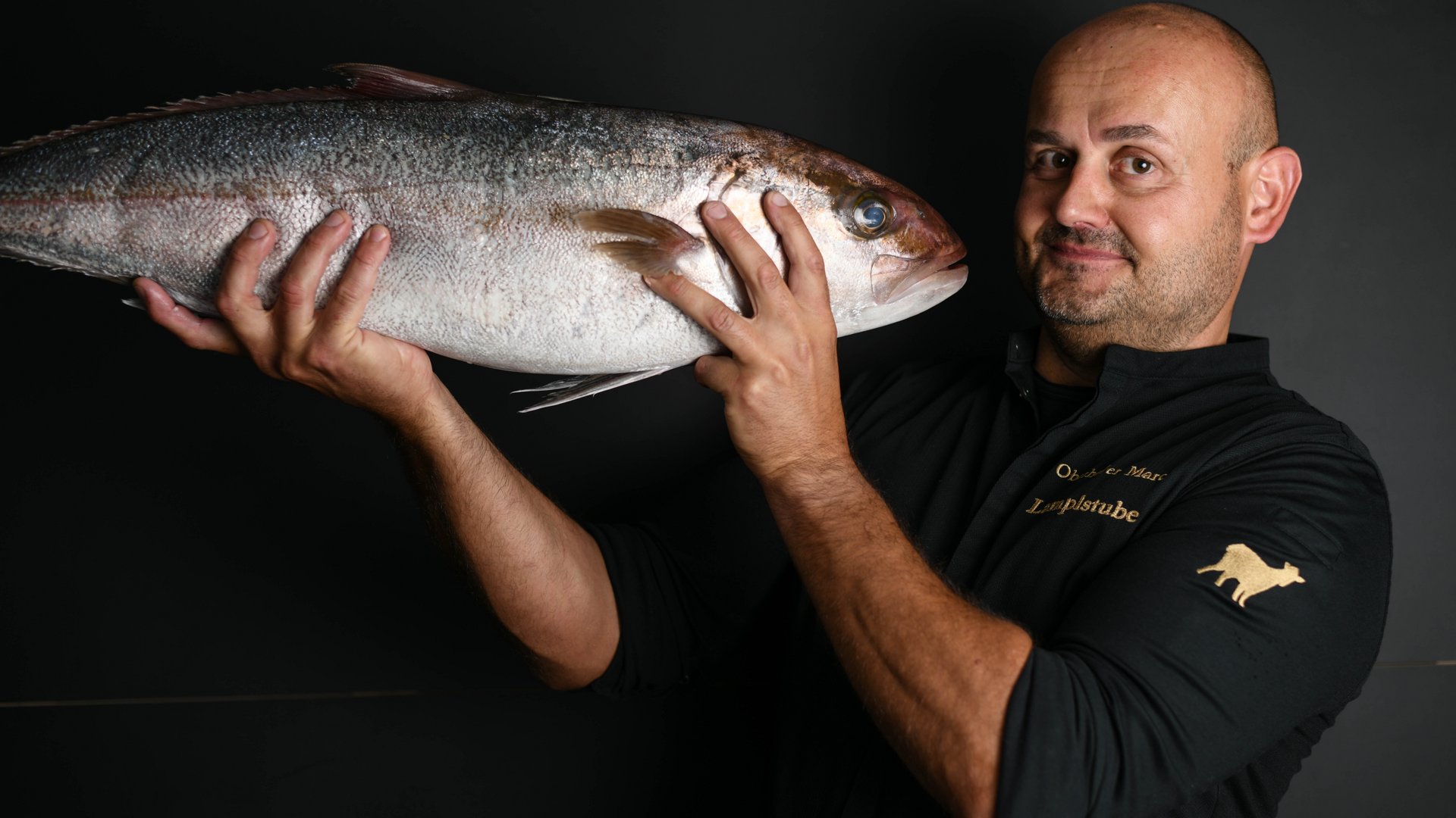 Art Weekend Art Weekend