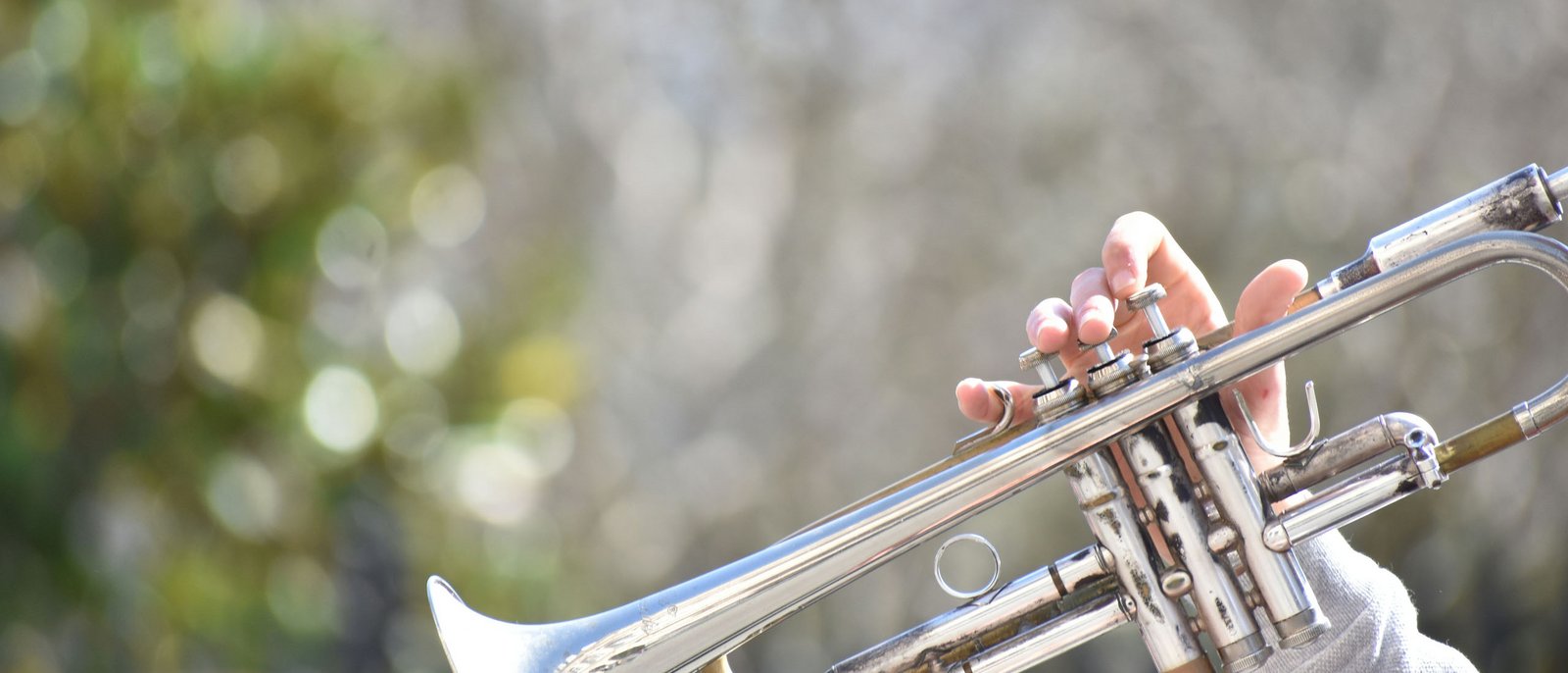 Highlight im Herbst: Das Kastelruther-Spatzen-Fest Highlight im Herbst: Das Kastelruther-Spatzen-Fest