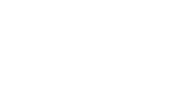 Lampl Stube