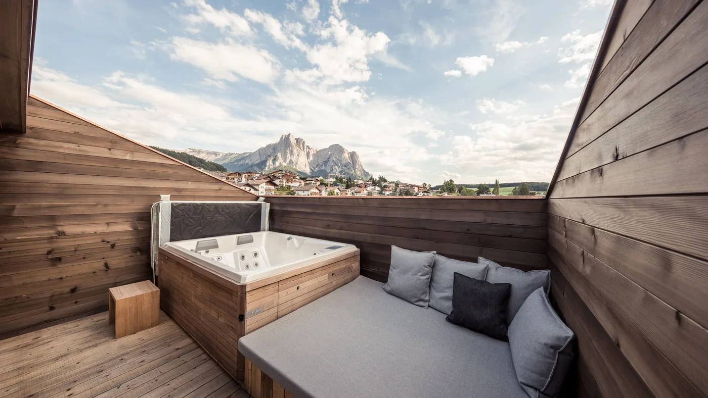 Photos of Alpe di Siusi/Seiser Alm