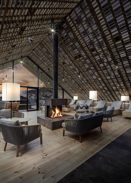 Hotel a Castelrotto Hotel a Castelrotto