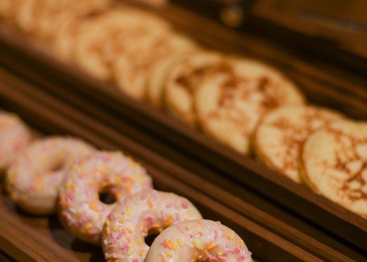 Restaurant in Kastelruth: Hotel Lamm Restaurant in Kastelruth: Hotel Lamm