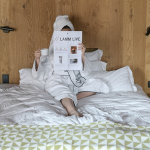 Inklusivleistungen, die Lust auf mehr machen Inklusivleistungen, die Lust auf mehr machen