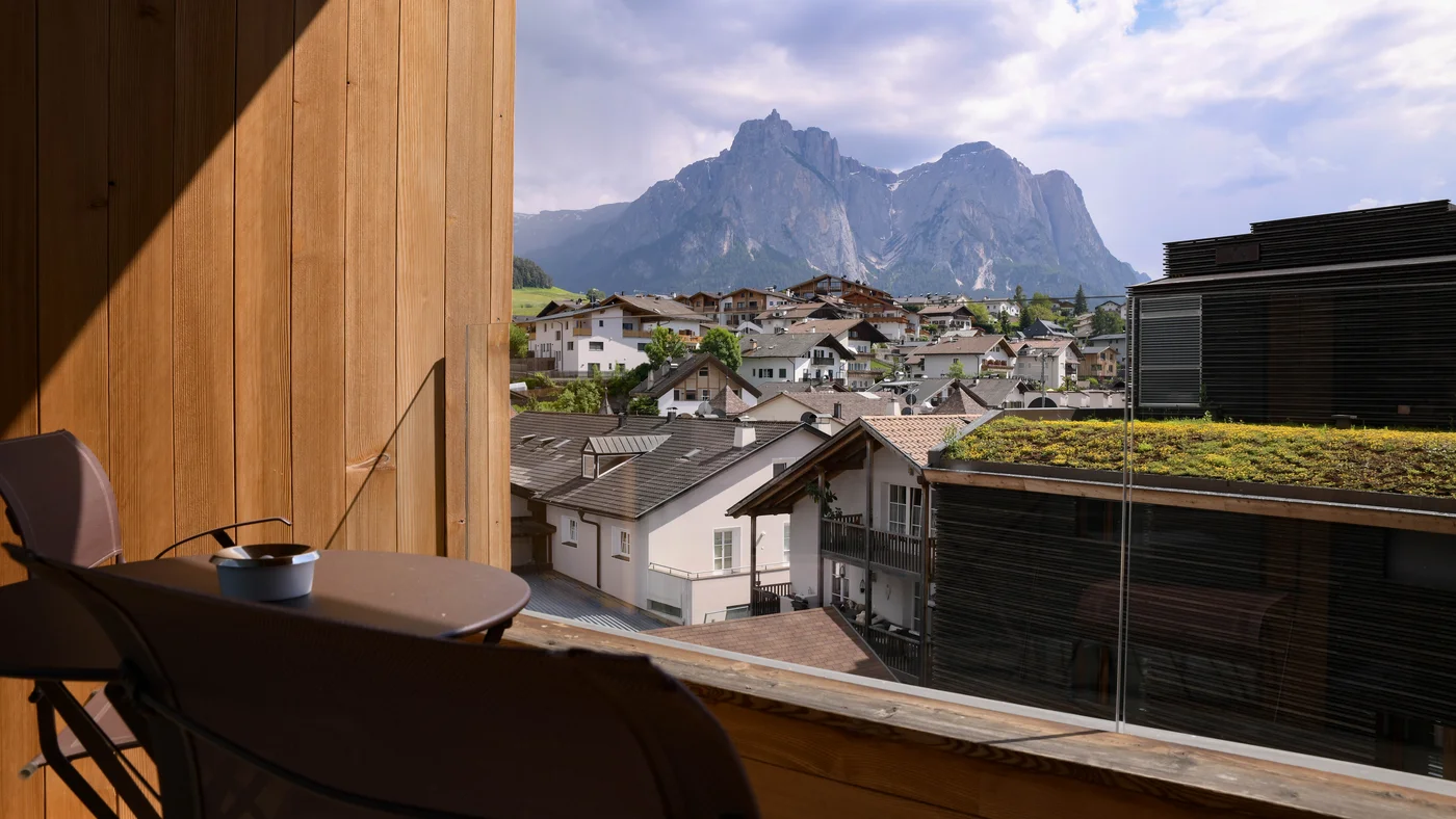 Photos of Alpe di Siusi/Seiser Alm