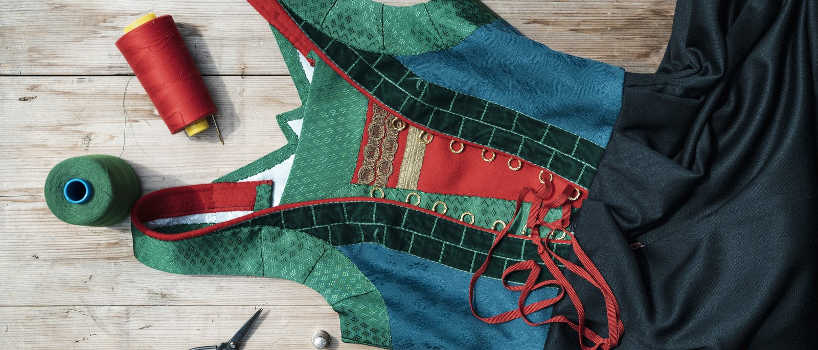 Scoprite le attrazioni a Castelrotto e dintorni! Scoprite le attrazioni a Castelrotto e dintorni!